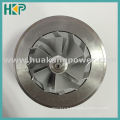 Cat Sk4 Td04hl-15ga 49189-02450 Turbo / Turbocompresseur